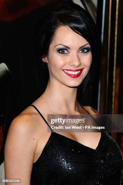 jessica jane clement|351 Jessica Jane Clement Photos & High.